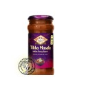 Tikka masala kari omáčka 350 g