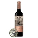 Viña Vilano Roble