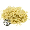 Rýže jasmímová hnědá natural 500g