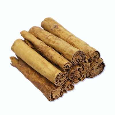 Skořice cejlonská celá