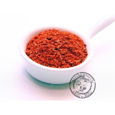 Guláš maďarský Pikant (bez glutamanu)